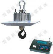 �Ϻ��͸ߜ���ӵ��ӏS��