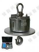 50���͸ߜ���ӵ��ӈ�(b��o)�r(ji��)