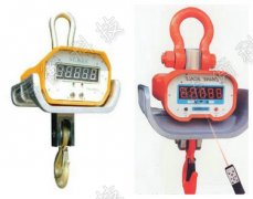 ֱ�@�͸ߜص��^��