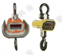 �͸ߜ���ӵ��Ӷ����X