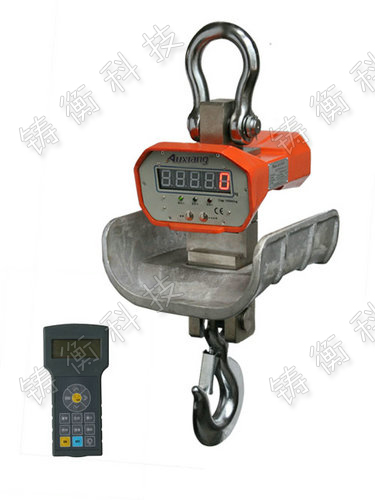 �͸ߜ���ӵ��^��ֱ�N