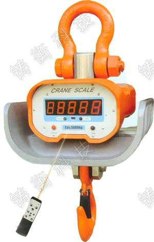 ��ӵ��^��