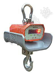 �͸ߜص��^��