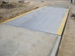 �Ϸ�80�������܇��