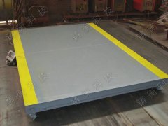 20��ģ�Mʽ�����܇��