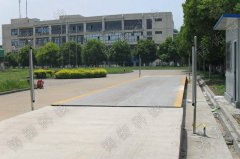 20���o�B(t��i)�����܇��S��