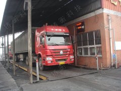 60���B��X�����܇��