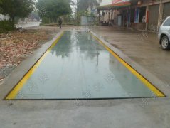 ����80�������܇��