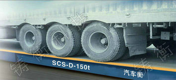 �����܇��