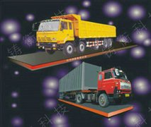 60���BӋ(j��)��C(j��)�����܇��