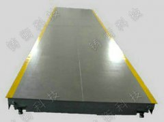 ����50�������܇(ch��)��