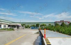 60�����ܻ������܇��