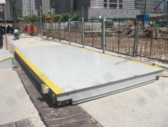 80����ӵذ��r(ji��)��