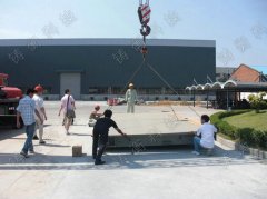 ���ܻ�80����(sh��)�������܇��