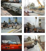 30������Ļ�ӿ������܇��