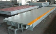 ����30�������܇��