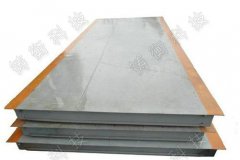 20�������܇�����a(ch��n)�S��