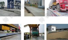 30�����ވ�(b��o)�������܇��