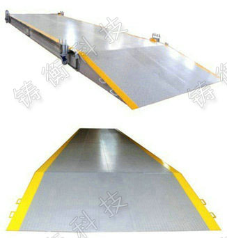 �����܇(ch��)��