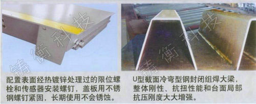 �����܇(ch��)��