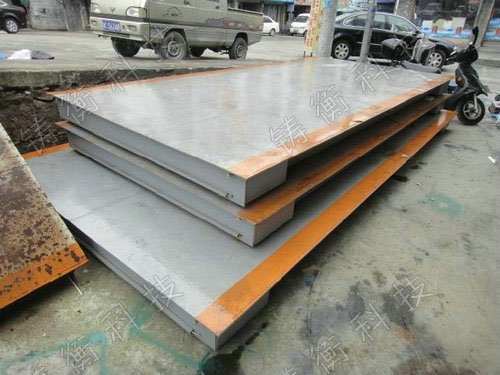  20�������܇��