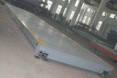 <b>150�������܇��</b>