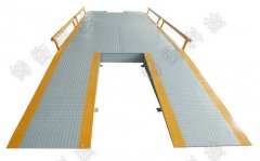 50����䓷�ˮ�����܇��