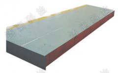 20���B��X�����܇��