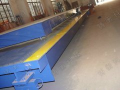 ����50�������܇��