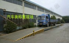 30������ӡ�����܇��