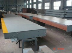 ����30�������܇��S��