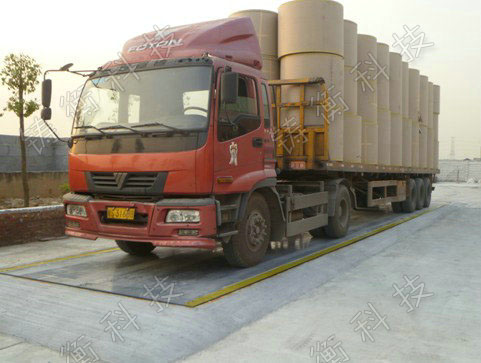 �����܇��