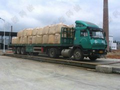 120������X��܇��