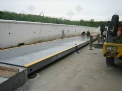 60����ӷ�����܇��