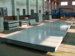 �F(xi��n)؛80���ذ������X