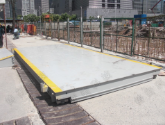 ���u60�������܇��