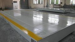 �|��20�������܇��