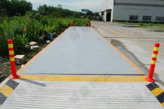 80��ȫ�Ԅ������܇��