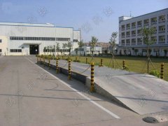 150���o��ֵ�������܇��