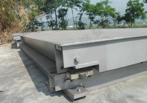 �����܇��