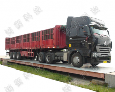 30�����������܇��