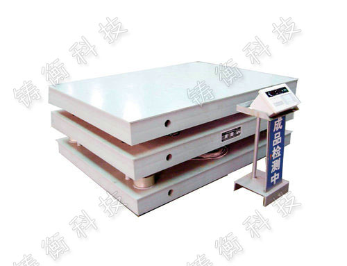 30�������܇��