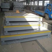 30�������܇�����l(f��)