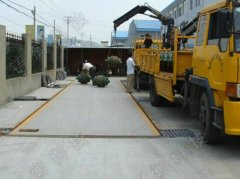 �ɶ�150�������܇��S��