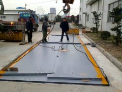 30����������܇��