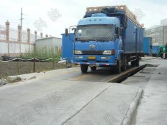 �Ƅ�(d��ng)ʽ20�������܇��