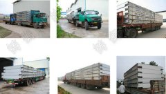 20���BӋ(j��)��C(j��)�����܇��