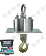 �o���߾��ȵ��^��