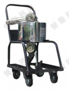 1T�o(w��)����ӵ��^��