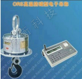 �h�̟o�����^��